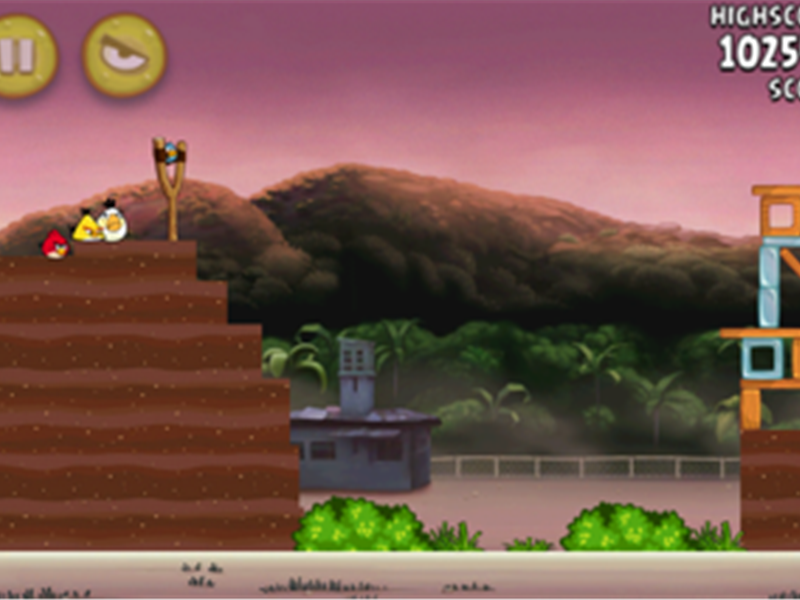  Highest Score On Level 10-6 Of 